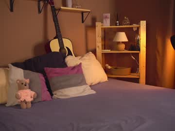 cam girl porn cuteelsa_ image #6079140