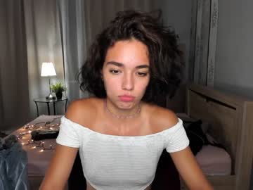cam girl porn ella_flare image #2588953