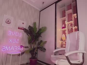 cam girl porn hi_teika image #2394363