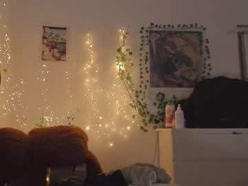 cam girl porn kaveskiki image #1179523