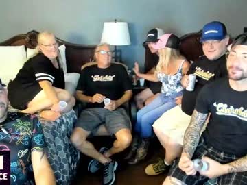 cam man porn whaaaaaaaat image #5043324