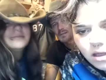 cam man porn jpawn82 image #205820