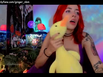cam girl porn nebamazee image #2353201