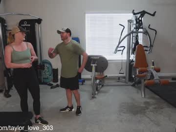 cam girl porn taylor_love_303 image #1129025