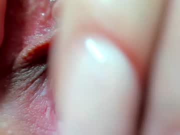 cam girl porn _witch__ image #4317026