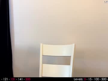 cam girl porn its_lily image #3875909