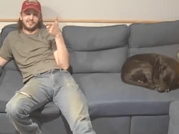 cam man porn jacenone image #5432013