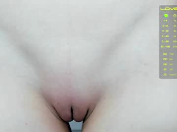 cam girl porn _witch__ image #1888475