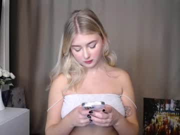cam girl porn cute18cute image #5462306