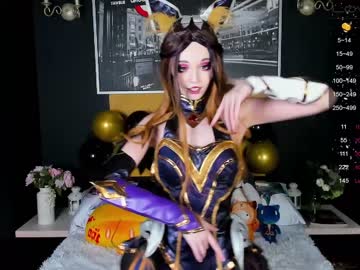 cam girl porn nicky_spark image #3249070