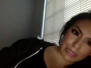 cam girl porn prettylatinababy image #3706797
