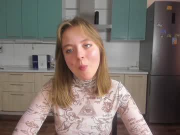 cam girl porn 1_girl_ image #1507831