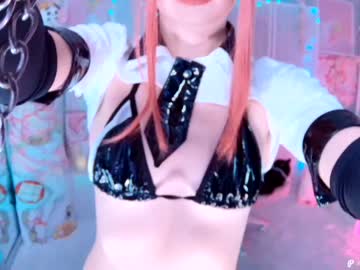 cam girl porn finleyfae image #2809100