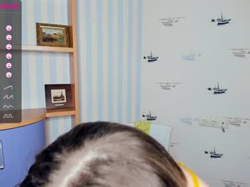 cam girl porn tastiestcandy image #4550640