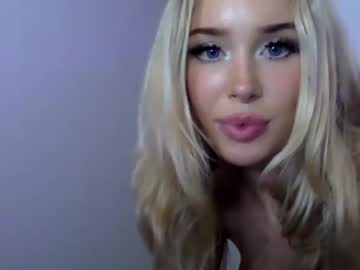 cam girl porn tastytilly image #3815357