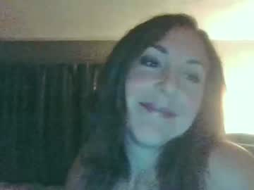 cam girl porn tit_tok image #2569647