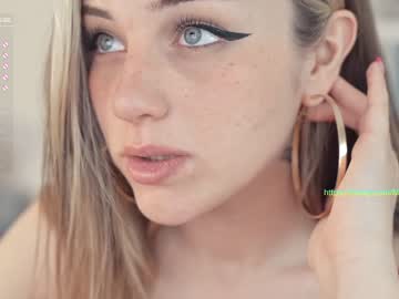 cam girl porn mia_milagros image #2015721