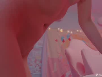 cam girl porn finleyfae image #1474407