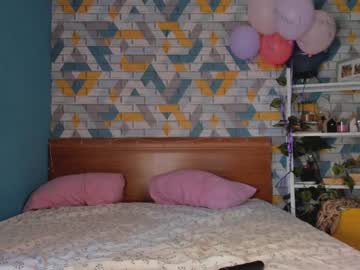 cam girl porn griffitholivia image #1729556