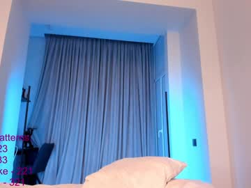 cam girl porn lindamei image #6467318