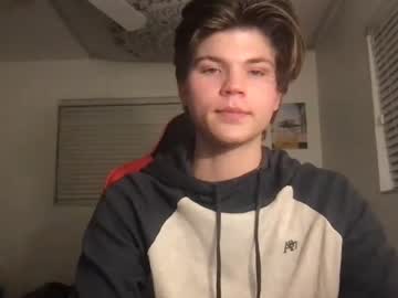 cam man porn naughtywhiteboi image #448903