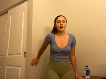 cam girl porn sassy3va image #412473