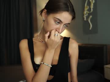 cam girl porn tessarosse_ image #5168139
