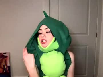 cam girl porn littlesugarpea image #3986593