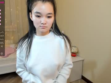 cam girl porn love_yourself01 image #247747