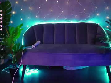 cam girl porn poppy__parker image #5405844