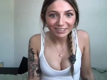 cam girl porn emiefox2 image #7070545