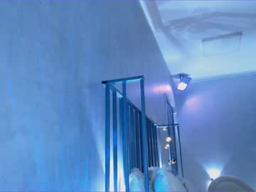 cam girl porn juliabeng1 image #3574405