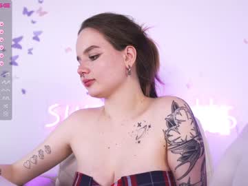 cam girl porn superbdolls image #3084056