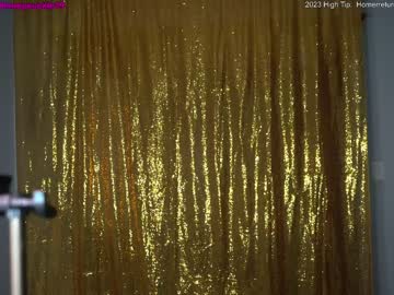cam girl porn 19honeysuckle image #3922872