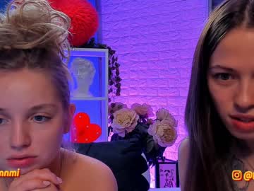 cam couple porn huntertiana image #187182
