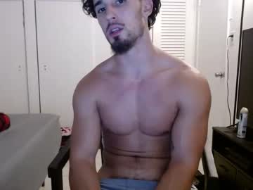 cam man porn jay_slayz image #3450446