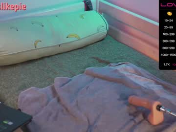 cam girl porn like_pie image #2696000