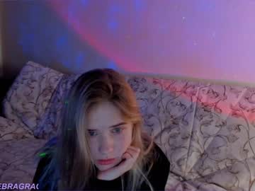 cam girl porn melondama image #3075358