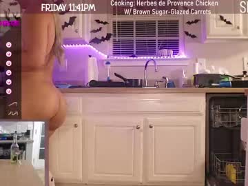 cam girl porn milavalentinax image #2840616