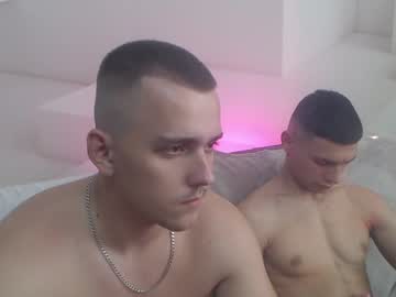 cam man porn denhummer image #2148804