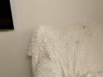 cam girl porn aina_kun image #1370349