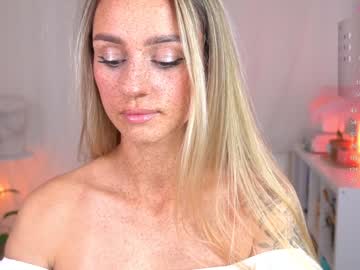 cam girl porn artease image #6337332