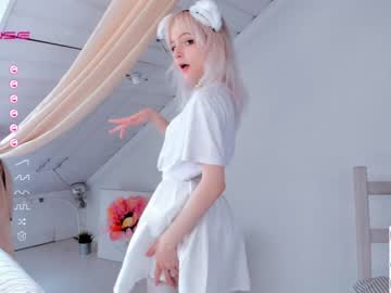cam girl porn bettybarnett image #4679591