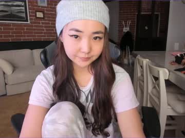 cam girl porn bora_ image #939451