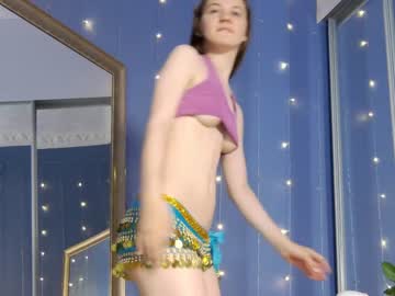 cam girl porn kriskras__ image #4767278