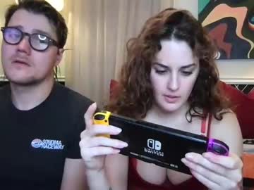 cam couple porn jackspizzalifestyleambassadors image #3034742