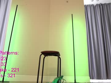cam girl porn lindamei image #4737564