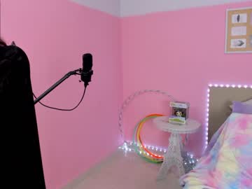 cam girl porn little_effy18 image #2546784