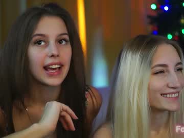 cam girl porn plump_bums image #659410