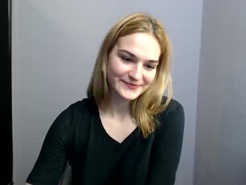 cam girl porn tara_mony image #1667344